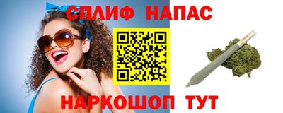 кокаин колумбия Дубна