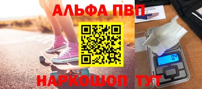 кокаин колумбия Дубна
