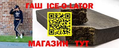 кокаин колумбия Дубна