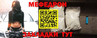 кокаин колумбия Дубна
